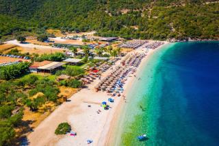 Anelia by Vintage Travel - Sami - 3