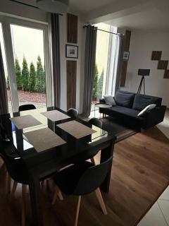 Komandorska Apartments - Świnoujście - 8