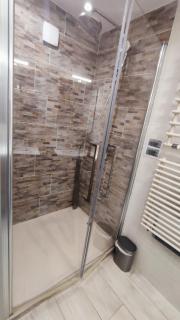 Spacieux T5, 3 chambres - Vue mer panoramique sur La Rade de Toulon - Toulon - 7