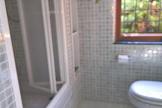 Executive Flat Da Natalino - Levanto - 9