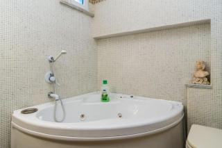 Executive Flat Da Natalino - Levanto - 8
