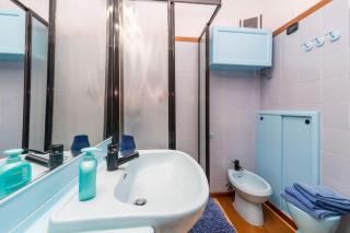 Executive Flat Da Natalino - Levanto - 2