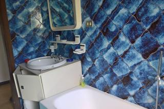 Executive Flat Da Natalino - Levanto - 1