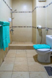 Delmar Apartments by Peaks - Hurghada - 9