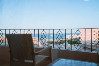 Delmar Apartments by Peaks - Hurghada - 7