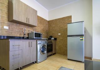 Delmar Apartments by Peaks - Hurghada - 4