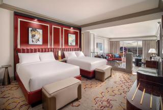 The Venetian® Resort Las Vegas - Las Vegas - 4