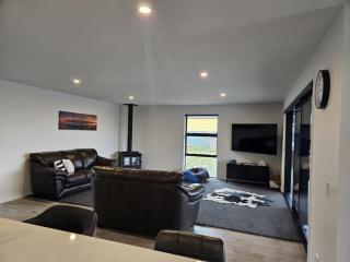 Stay at 2A - Twizel - 8