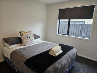 Stay at 2A - Twizel - 7