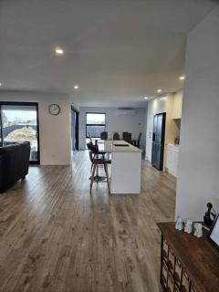 Stay at 2A - Twizel - 6