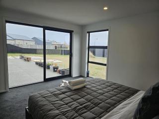 Stay at 2A - Twizel - 5