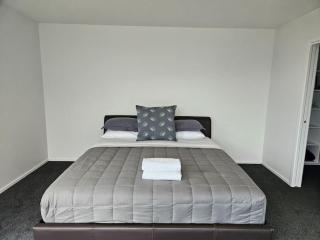 Stay at 2A - Twizel - 3
