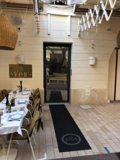 Centre heart of CAnnes - Cannes - 5