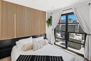 Ventana Vista, Ocean View - 9