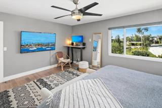 Ventana Vista, Ocean View - San Diego - 8