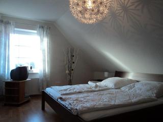 Haus-Emma - Norden - 3