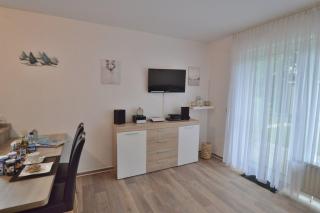 Leichte-Brise - Norden - 7