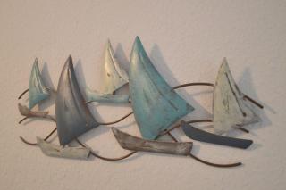 Leichte-Brise - Norden - 2