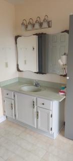 Tom Oker唐人之家 - 4