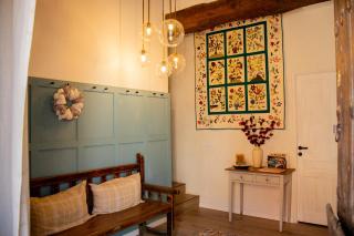 La Casita de los Pájaros - San Martín de Valdeiglesias - 9