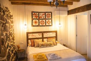 La Casita de los Pájaros - San Martín de Valdeiglesias - 1