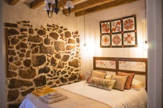 La Casita de los Pájaros - San Martín de Valdeiglesias - 2