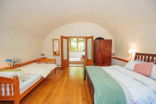 The Coach House 5 star property - Inistioge - 7