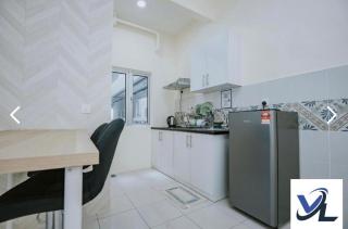 anderson condo - Ipoh - 5