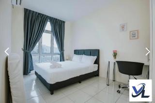 anderson condo - Ipoh - 4