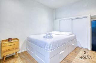 Le Studieux - À Oberkampf - 82B - París - 9
