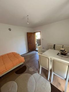 Villa Dalmatina with pool - Kumanovo - 5