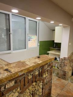 Villa Dalmatina with pool - Kumanovo - 1