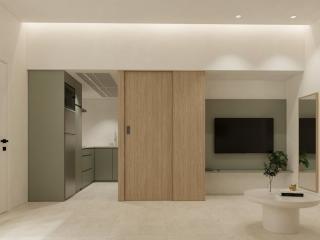 Sholeo Lodges Las Canteras Flats - Las Palmas de Gran Canaria - 6