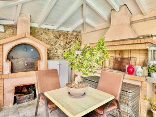 Miranda Corfu City Villa with private pool by DadoVillas - Città di Corfù - 5