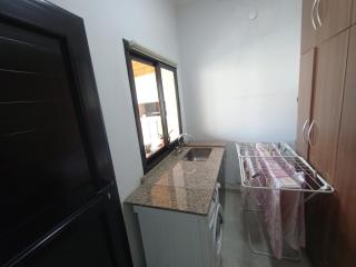 Hermosa Casa - 7