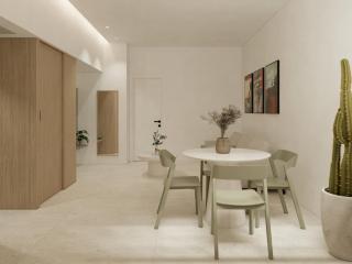 Sholeo Lodges Las Canteras Flats - Las Palmas de Gran Canaria - 7