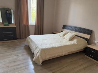 Sagarejo, guest house Nekreseli - 1