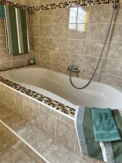Ebba Janes Home - Margate - 5