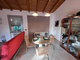 Al Vigneto - Vigolzone - 7