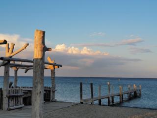 Villa Pampelonne-Ramatuelle - Saint-Tropez - 5