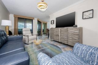 Phoenix VI 6207 condo - Orange Beach - 7