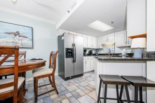 Phoenix VI 6207 condo - Orange Beach - 6