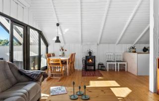 Lovely Home In Rødby With Wifi - Rødby - 7