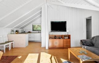 Lovely Home In Rødby With Wifi - Rødby - 5