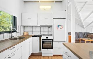 Lovely Home In Rødby With Wifi - Rødby - 3