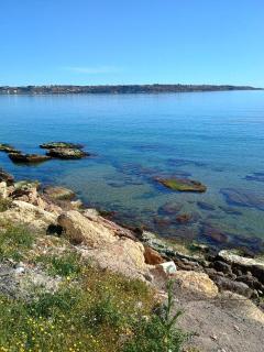 Bella Sicilia - Augusta - 7