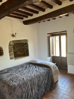 Assisi, da Lisetta - 0