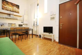 Accogliente loft nel cuore di Milano - 9