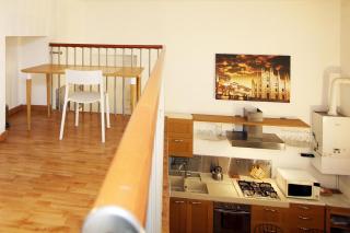 Accogliente loft nel cuore di Milano - 6