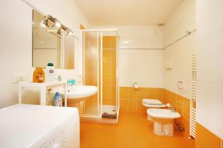 Accogliente loft nel cuore di Milano - 4